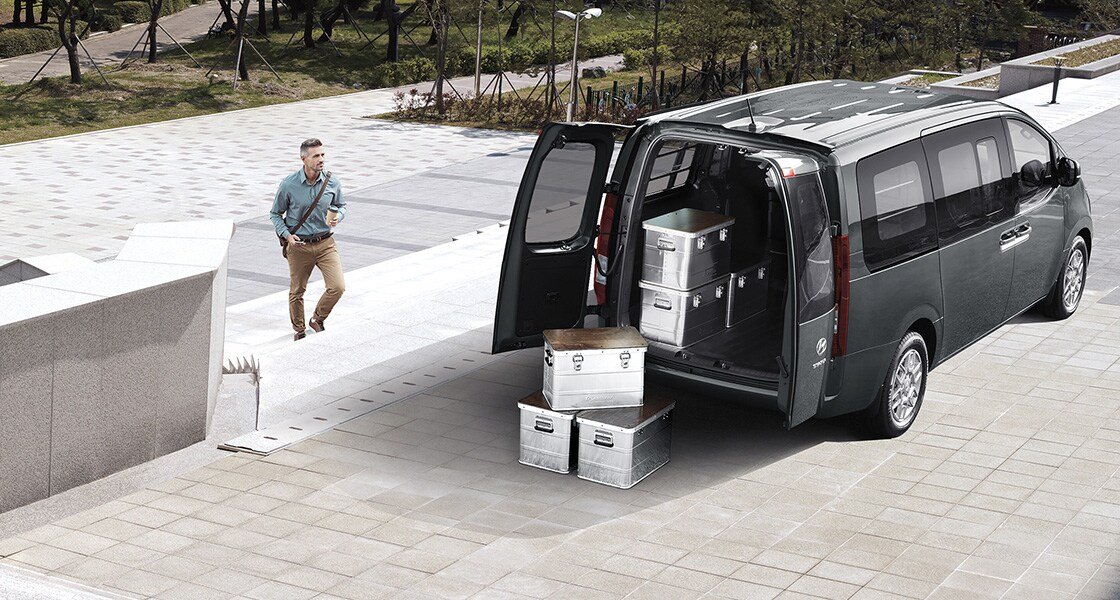 Бизнесті дамыту мүмкіндіктері.